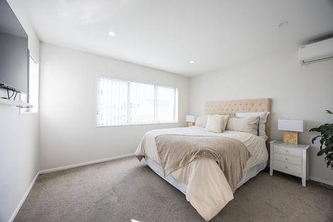 Photo of property in 14 Pinefield Road, Whenuapai, Auckland, 0618