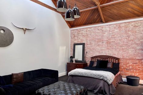 Photo of property in 24 Gall Street, Fairlie, 7925