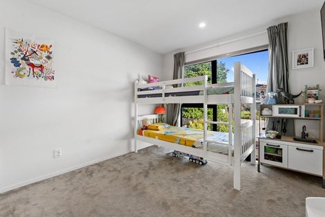 Photo of property in 9 Paina Crescent, Massey, Auckland, 0614
