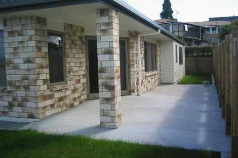 Photo of property in 129b Greerton Road, Gate Pa, Tauranga, 3112