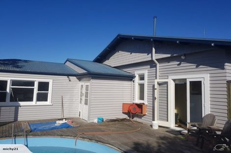 Photo of property in 603 Willowpark Road South, Akina, Hastings, 4122