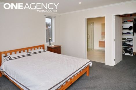 Photo of property in 6 Taniwha Street, Pegasus, 7612