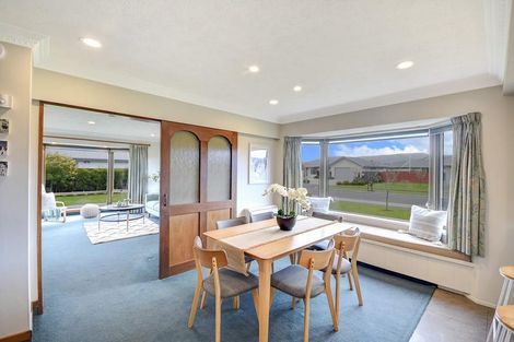 Photo of property in 15 Thornly Park Avenue, Mosgiel, 9024