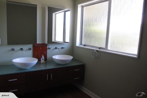 Photo of property in 57 Baylands Drive, Newlands, Wellington, 6037