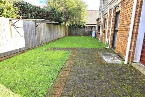 Photo of property in 1/16 Rewi Road, Royal Oak, Auckland, 1023