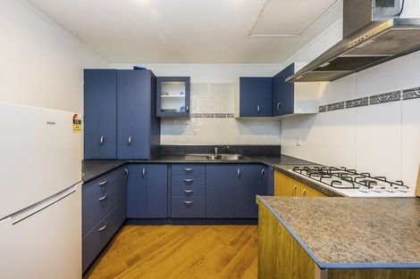 Photo of property in 28 Boundary Road, Opaheke, Papakura, 2113