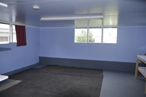 Photo of property in 47 Tuatara Drive, Te Kamo, Whangarei, 0112