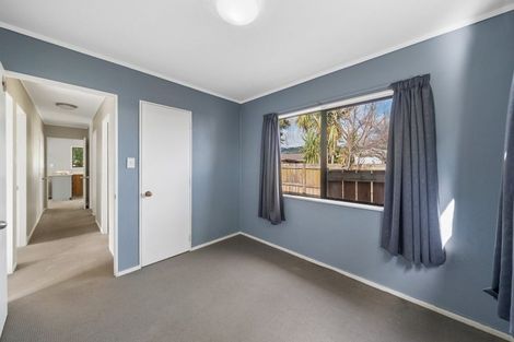 Photo of property in 119b Makarini Street, Paraparaumu, 5032