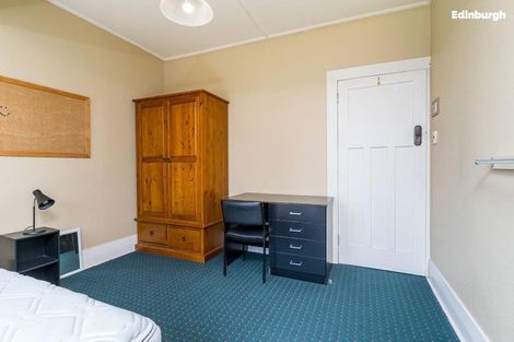 Photo of property in 7a Trent Avenue, North Dunedin, Dunedin, 9016