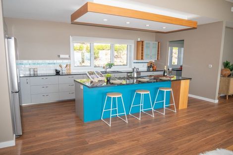 Photo of property in 60 Peninsula Parade, Hihi, Mangonui, 0494