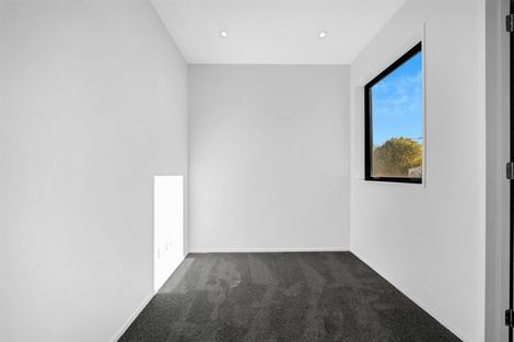 Photo of property in 11b Colum Place, Bucklands Beach, Auckland, 2014