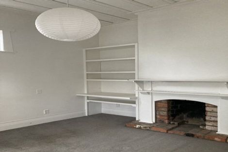 Photo of property in 222 Richmond Road, Grey Lynn, Auckland, 1021