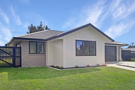 Photo of property in 11 Whakahaumako Road, Leamington, 3495