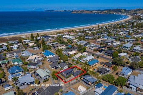 Photo of property in 17 Dornie Place, Omaha, Warkworth, 0986