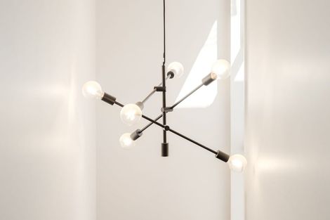 Photo of property in 121a Packe Street, Edgeware, Christchurch, 8013