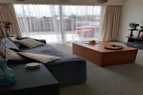 Photo of property in 158a Peel Street, Westport, 7825