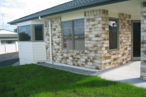 Photo of property in 129b Greerton Road, Gate Pa, Tauranga, 3112