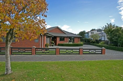 Photo of property in 44 Dublin Street, Windsor, Invercargill, 9810
