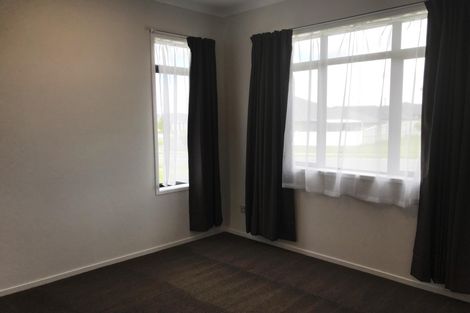 Photo of property in 61 Westmuir Crescent, Pokeno, 2402