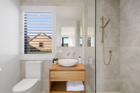 Photo of property in 93 Hodgens Road, Prebbleton, Christchurch, 7676