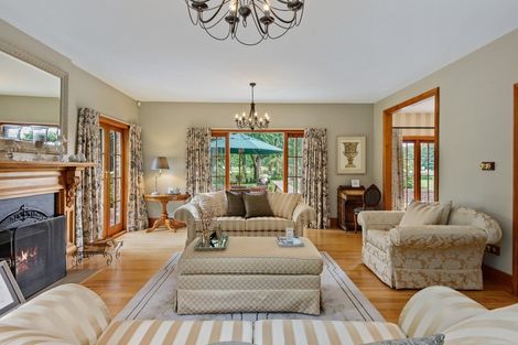 Photo of property in 316 Perymans Road, Lincoln, Christchurch, 7672