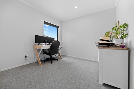 Photo of property in 20 Rata Lane, Paeroa, 3600