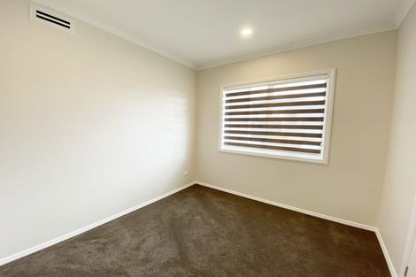 Photo of property in 69 Hughs Way, Flat Bush, Auckland, 2019