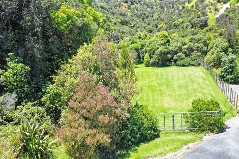 Photo of property in 8 Ohiwa Cove Rise, Waiotahe, Opotiki, 3198