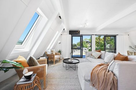 Photo of property in 78 Botanical Road, Tauranga South, Tauranga, 3112