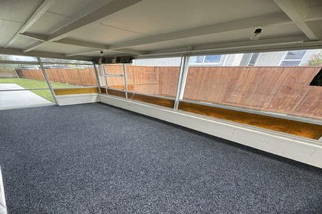 Photo of property in 8 Homelands Avenue, Feilding, 4702