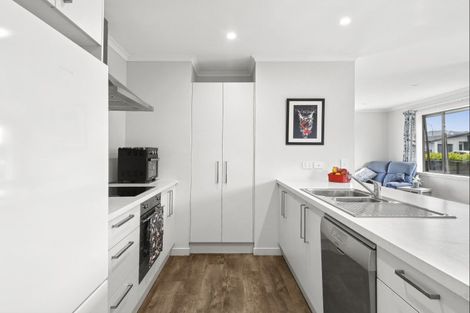 Photo of property in 43 Kerei Street, Motueka, 7120