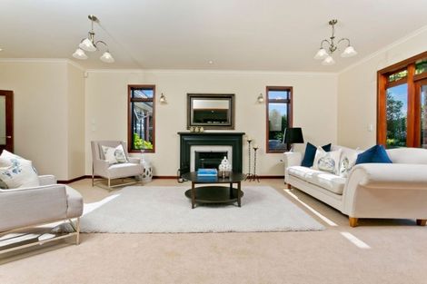 Photo of property in 47 Escott Road, Dairy Flat, Albany, 0794