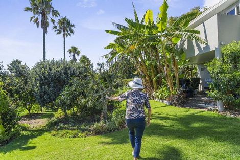 Photo of property in 6/674l Ranginui Road, Welcome Bay, Tauranga, 3175