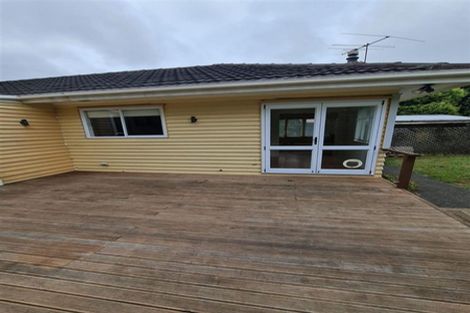 Photo of property in 254 Dominion Road, Red Hill, Papakura, 2110