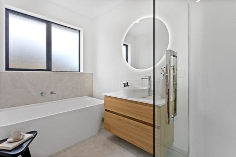 Photo of property in 13 Longfields Road, Lincoln, 7608