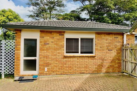Photo of property in 502 Great South Road, Rosehill, Papakura, 2113