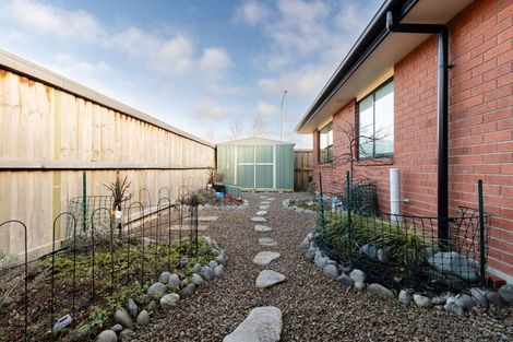 Photo of property in 39 Lock Crescent, Kaiapoi, 7630