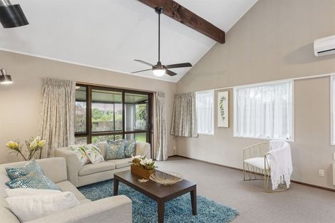 Photo of property in 268b Ngatai Road, Otumoetai, Tauranga, 3110