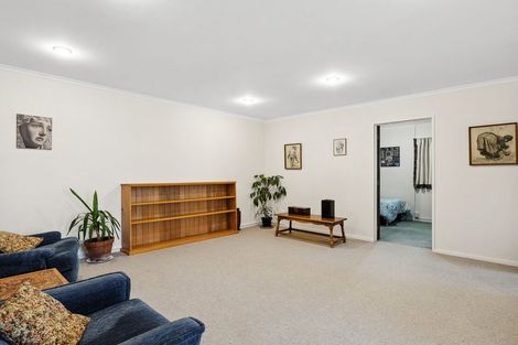Photo of property in 45 Royal Terrace, Dunedin Central, Dunedin, 9016