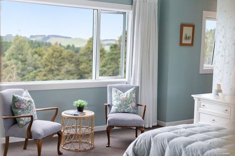 Photo of property in 77e Steel Road, Ararimu, Drury, 2579