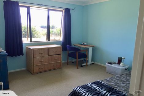 Photo of property in 186 Creamery Road, Pollok, Waiuku, 2683