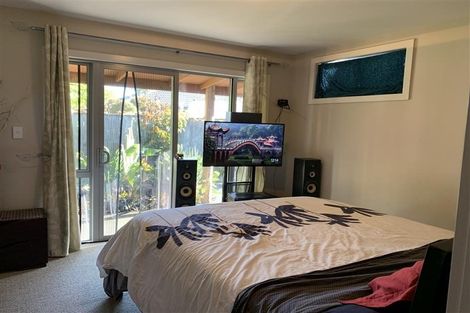 Photo of property in 35 Glenaven Drive, Motueka, 7120