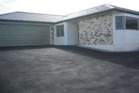 Photo of property in 129b Greerton Road, Gate Pa, Tauranga, 3112