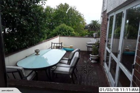Photo of property in 38 Ngaiwi Street, Orakei, Auckland, 1071