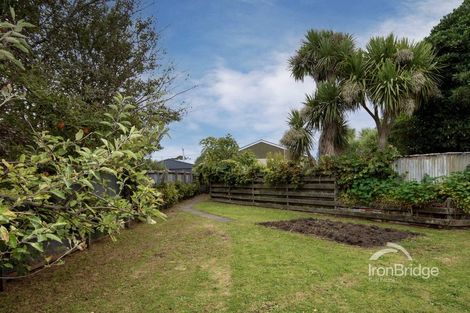 Photo of property in 1/35 Estuary Road, New Brighton, Christchurch, 8061