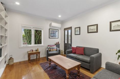 Photo of property in 5 Longwood Lane, Otumoetai, Tauranga, 3110