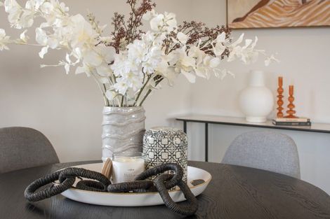 Photo of property in 5 Tangata Way, Omokoroa, 3114