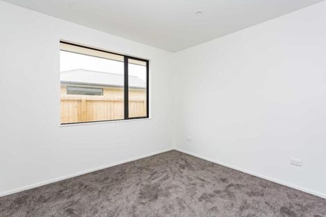 Photo of property in 33 Carston Street, Leeston, 7632