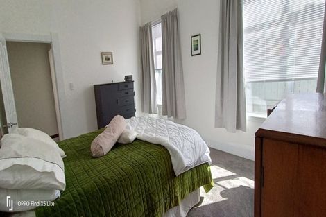 Photo of property in 195 South Road, Hawera, 4610