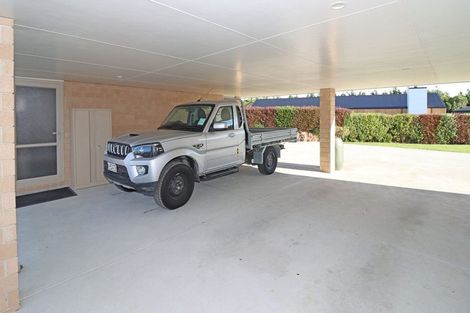 Photo of property in 24 Mill Grove, Clareville, Carterton, 5713